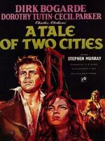 Watch A Tale of Two Cities Gomovies