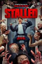 Watch Stalled Gomovies