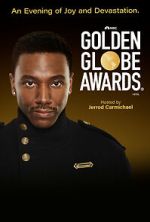 Watch 80th Golden Globe Awards (TV Special 2023) Gomovies