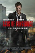Watch Acts Of Vengeance Gomovies