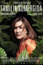 Watch A Family Submerged Gomovies