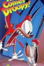 Watch The Three Little Pups Gomovies