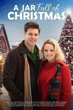 Watch A Jar Full of Christmas (TV Movie) Gomovies
