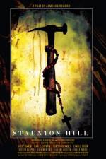 Watch Staunton Hill Gomovies