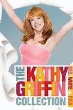 Watch Kathy Griffin Whores on Crutches Gomovies