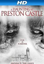 Watch Preston Castle Gomovies