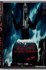 Watch Halloween The Myers Chronicles (Fan Edit Gomovies