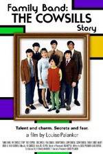 Watch Family Band: The Cowsills Story Gomovies