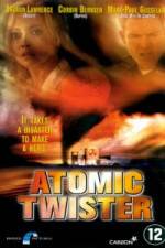 Watch Atomic Twister Gomovies