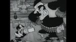 Watch Big Man from the North (Short 1931) Gomovies