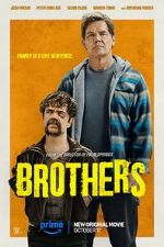 Watch Brothers Gomovies