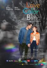 Watch Love Is Color Blind Gomovies