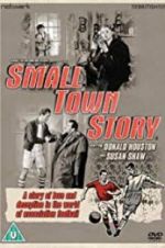 Watch Small Town Story Gomovies
