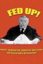 Watch Fed Up Gomovies