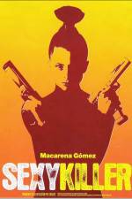 Watch Sexykiller, morir�s por ella Gomovies
