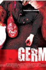 Watch Germ Gomovies
