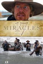 Watch 17 Miracles Gomovies