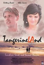 Watch TangerineLAnd Gomovies