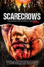 Watch Scarecrows Gomovies