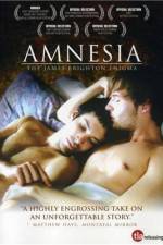 Watch Amnesia The James Brighton Enigma Gomovies