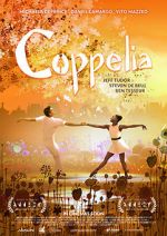 Watch Coppelia Gomovies