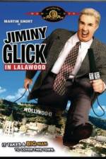 Watch Jiminy Glick in Lalawood Gomovies