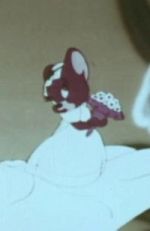 Watch Marriage Wows Gomovies