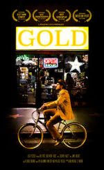 Watch Gold (Short 2020) Gomovies