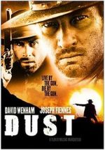 Watch Dust Gomovies