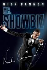 Watch Nick Cannon Mr Show Biz Gomovies