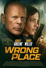 Watch Wrong Place Gomovies