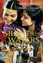 Watch Silent Waters Gomovies
