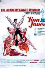 Watch Tom Jones Gomovies