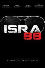 Watch ISRA 88 Gomovies