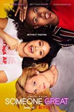 Watch Someone Great Gomovies