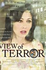 Watch View of Terror Gomovies