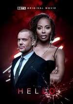 Watch Hello Gomovies