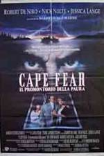 Watch Cape Fear Gomovies