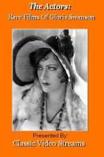 Watch Manhandled Gomovies