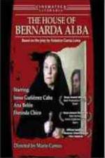 Watch The House of Bernarda Alba Gomovies