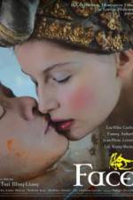 Watch Visage Gomovies