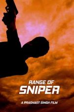 Watch Range of Sniper Gomovies