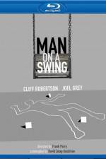 Watch Man on a Swing Gomovies