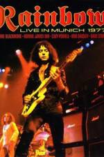 Watch Rainbow: Live Rockpalst Gomovies