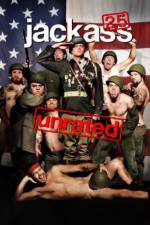 Watch Jackass 2.5 Gomovies