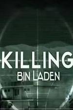 Watch Killing Bin Laden Gomovies