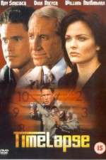 Watch Time Lapse Gomovies
