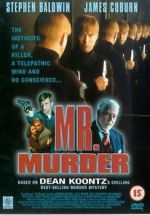 Watch Mr. Murder Gomovies