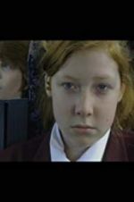 Watch The Quiet Gomovies