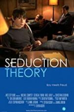 Watch Seduction Theory Gomovies